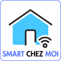 smart chez moi logo